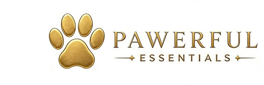Pawerfulessentials