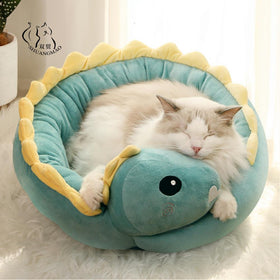 Cat Bed
