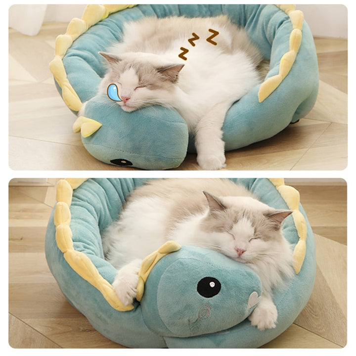 Cat Bed