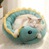 Cat Bed