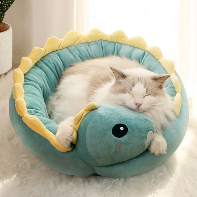 Cat Bed