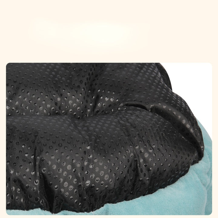 Cat Bed