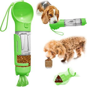Dog Feeder™