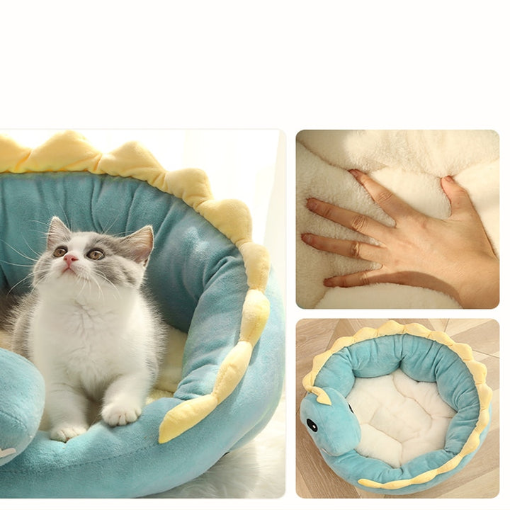 Cat Bed