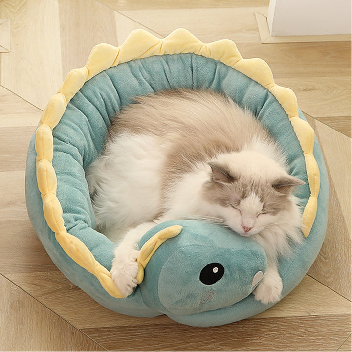 Cat Bed