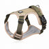 Reflective Pet Harness