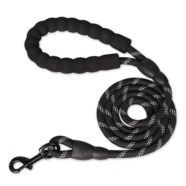 Reflecting Dog Leash