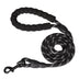 Reflecting Dog Leash