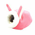 Hamster Soft Plush Winter Warm bed