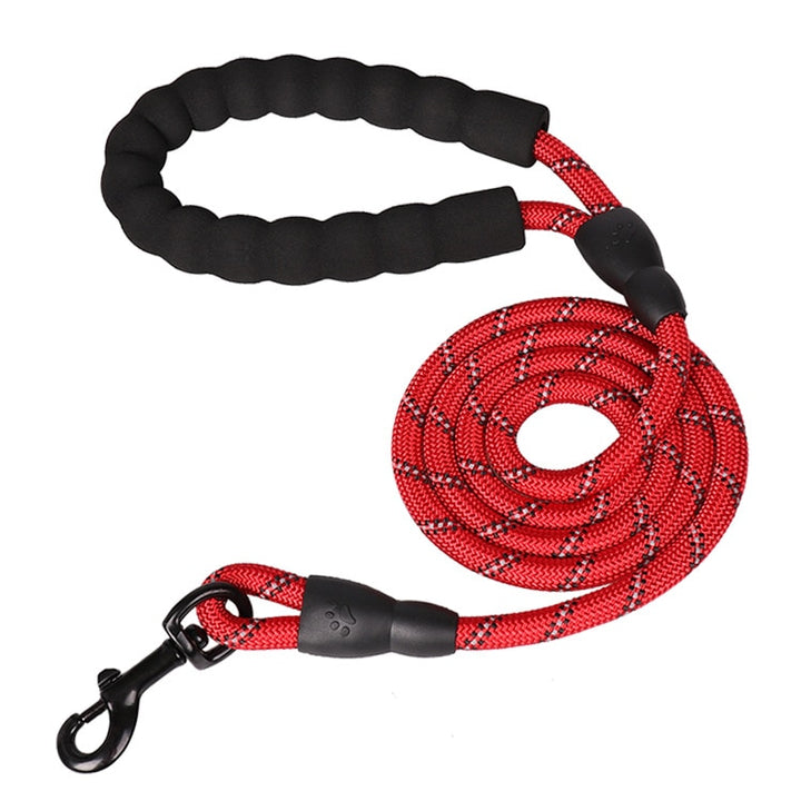 Reflecting Dog Leash