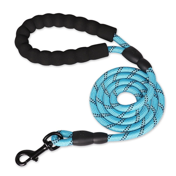 Reflecting Dog Leash