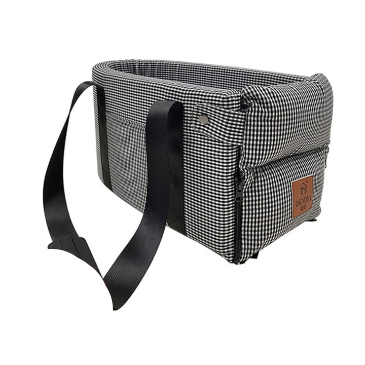 Dog Travel Bed (GET AN AUTOMATIC 20%OFF ON CHECKOUT)