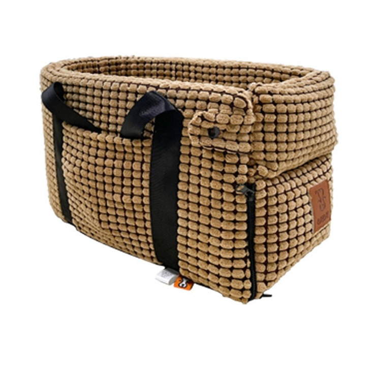 Dog Travel Bed (GET AN AUTOMATIC 20%OFF ON CHECKOUT)