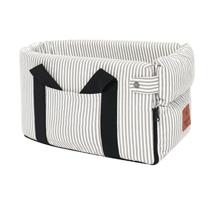 Dog Travel Bed (GET AN AUTOMATIC 20%OFF ON CHECKOUT)