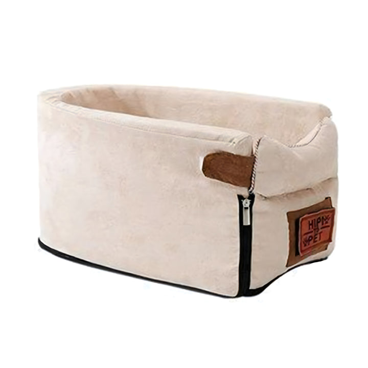 Dog Travel Bed (GET AN AUTOMATIC 20%OFF ON CHECKOUT)