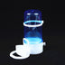 Hamster Automatic Feeder