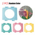 8 Pcs/set DIY Hamster Tunnel Toy