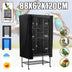 Waterproof Large Bird Cage Cover