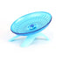 Pet Hamster Running Disc
