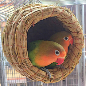 1PC Bird Nest