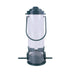 Bird Feeder