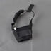 Anti Bite Dog Muzzle For Small/Large Dogs