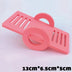 Pet Hamster Wooden Toys