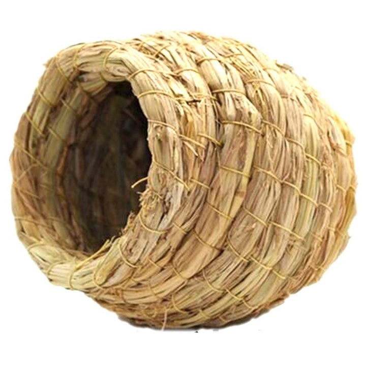 1PC Bird Nest