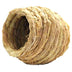 1PC Bird Nest