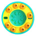 Dog Training Puzzle Toy