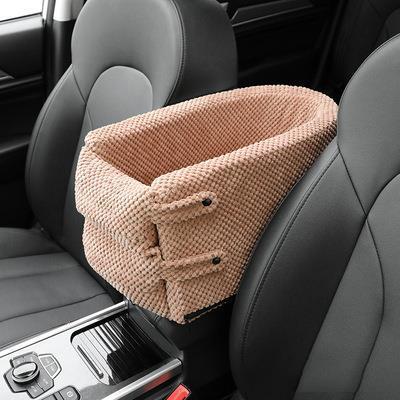 Dog Travel Bed (GET AN AUTOMATIC 20%OFF ON CHECKOUT)
