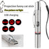 Cat Laser Pointer