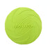 Fashion Dog Flying Discs Toy.