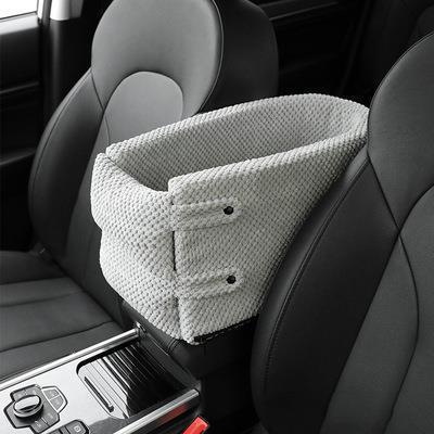 Dog Travel Bed (GET AN AUTOMATIC 20%OFF ON CHECKOUT)