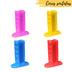 Dog Teether Toothbrush