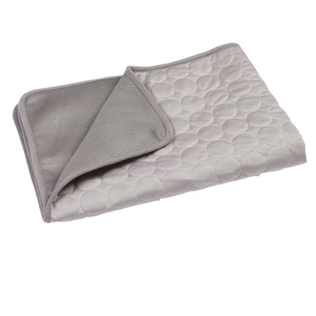 Dog Breathable Sofa Blanket