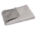 Dog Breathable Sofa Blanket