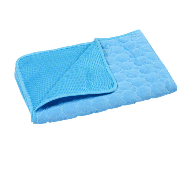 Dog Breathable Sofa Blanket