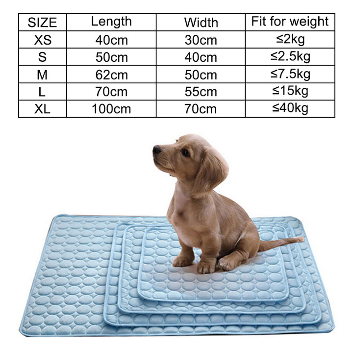 Dog Breathable Sofa Blanket